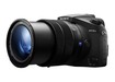 Компактная камера Sony Cyber-shot DSC-RX10 III