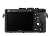 Компактная камера Sony Cyber-shot DSC-RX1R