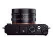 Компактная камера Sony Cyber-shot DSC-RX1R