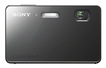 Компактная камера Sony Cyber-shot DSC-TX200V