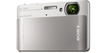 Компактная камера Sony Cyber-shot DSC-TX5