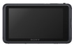 Компактная камера Sony Cyber-shot DSC-TX55
