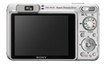 Компактная камера Sony Cyber-shot DSC-W170
