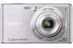 Компактная камера Sony Cyber-shot DSC-W530