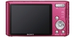 Компактная камера Sony Cyber-shot DSC-W610