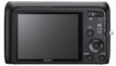 Компактная камера Sony Cyber-shot DSC-W670