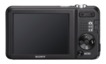 Компактная камера Sony Cyber-shot DSC-W710