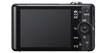 Компактная камера Sony Cyber-shot DSC-WX100