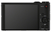 Компактная камера Sony Cyber-shot DSC-WX350