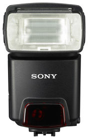 Sony HVL-F42AM