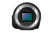Беззеркальная камера Sony ILCE-QX1
