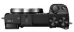Беззеркальная камера Sony NEX-7