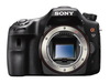Зеркальная камера Sony SLT-A57