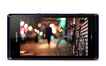 Смартфон Sony Xperia M