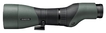 Оптический прибор Swarovski Optik STX 25-60x85
