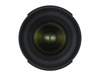 Объектив Tamron 17-35mm f/2.8-4 Di OSD Canon EF