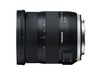 Объектив Tamron 17-35mm f/2.8-4 Di OSD Nikon F