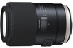 Какой объектив Tamron 90мм макро подойдёт для камеры Nikon D 5500?