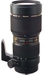 Объектив Tamron SP AF70-200 f/2.8 Di LD (IF) Macro Nikon F