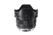 Объектив Voigtlander 12mm F5.6 Ultra Wide Heliar Aspherical III Leica M