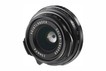Объектив Voigtlander 25mm F4 Color Skopar Pancake Leica M