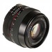 Объектив Voigtlander 90mm F3.5 APO-Lanthar SL II Nikon F
