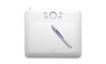 Image-preview