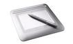 Планшет Wacom Bamboo One