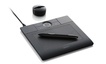 Планшет Wacom Bamboo