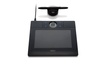 Планшет Wacom Bamboo