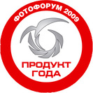 Image-preview