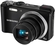 Image-news