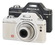 Image-news