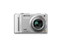 Image-news