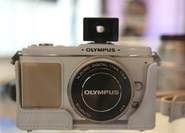 Image-preview