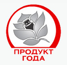 Image-preview