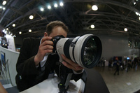Image-preview