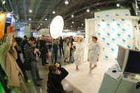 Image-preview