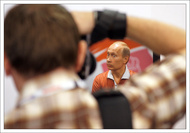 Image-preview