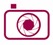 Image-news
