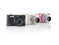 Image-news
