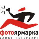 Image-preview