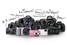 Image-news