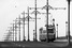 Image-news