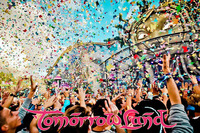 Image-preview