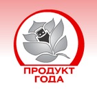 Image-preview