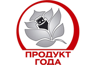 Image-preview