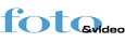 Image_logo-original