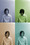 11452-avatar