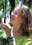 35071-avatar